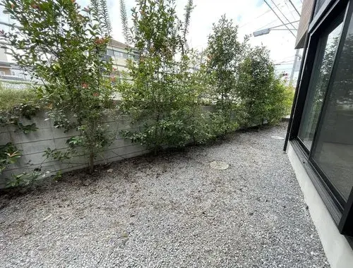 3LDK Bien immobilier Ville d'Ichikawa Préfecture de Chiba (19)