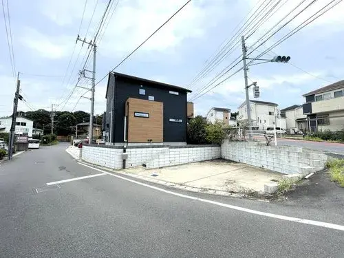 3LDK Bien immobilier Ville d'Ichikawa Préfecture de Chiba (3)
