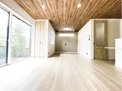 3LDK Bien immobilier Ville d'Ichikawa Préfecture de Chiba (4)