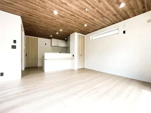 3LDK Bien immobilier Ville d'Ichikawa Préfecture de Chiba (5)