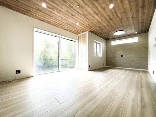 3LDK Bien immobilier Ville d'Ichikawa Préfecture de Chiba (6)