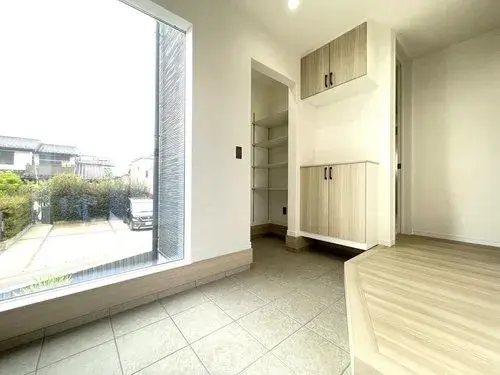 3LDK Bien immobilier Ville d'Ichikawa Préfecture de Chiba (7)
