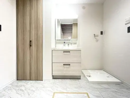 3LDK Bien immobilier Ville d'Ichikawa Préfecture de Chiba (8)