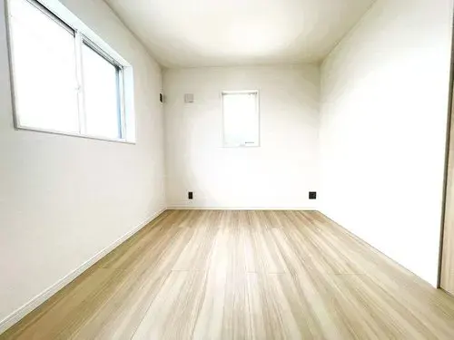 3LDK Bien immobilier Ville d'Ichikawa Préfecture de Chiba (9)