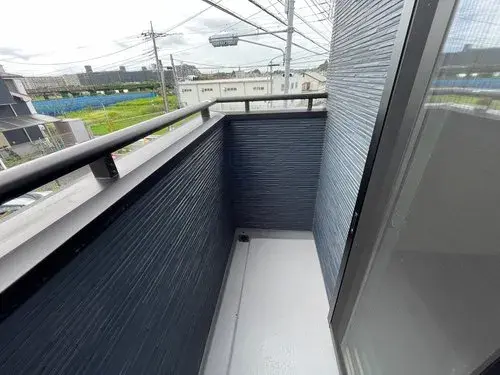 3LDK Bien immobilier Ville d'Ichikawa Préfecture de Chiba (10)