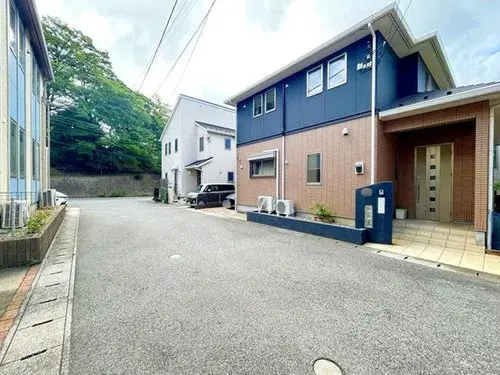 4LDK 千叶市中央区 千叶县 (2)