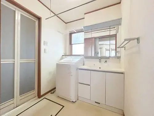 4LDK 千叶市中央区 千叶县 (14)