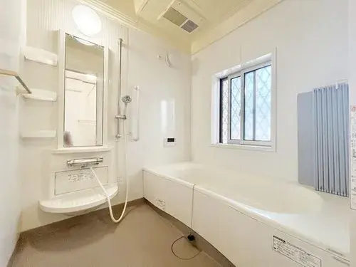 4LDK 千叶市中央区 千叶县 (15)