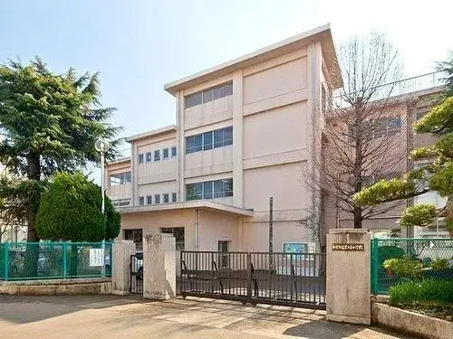 4LDK 千叶市中央区 千叶县 (18)