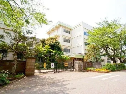 4LDK 千叶市中央区 千叶县 (19)