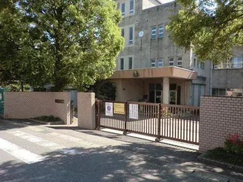 4LDK 千叶市中央区 千叶县 (20)
