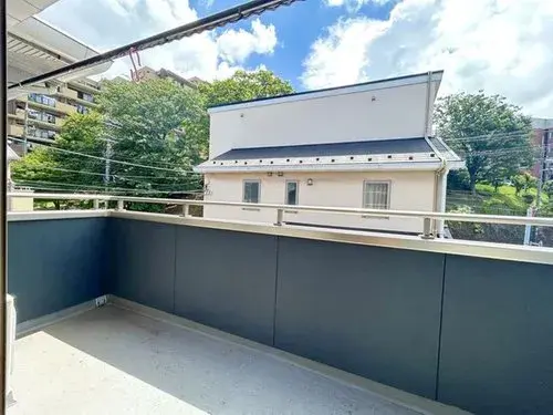 4LDK 千叶市中央区 千叶县 (3)