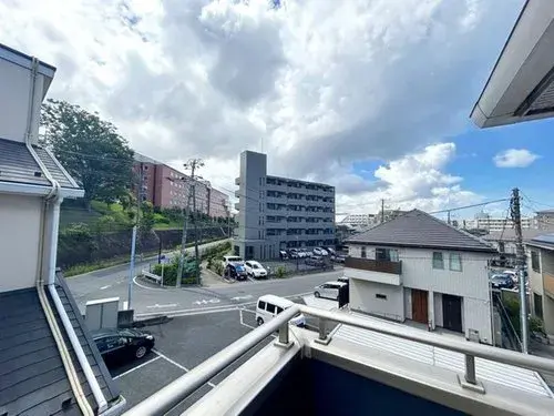 4LDK 千叶市中央区 千叶县 (4)