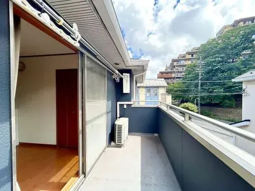 4LDK 千叶市中央区 千叶县 (5)