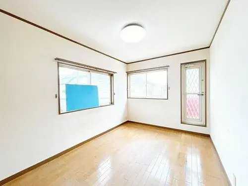 4LDK Property Narashino City Chiba Prefecture (12)