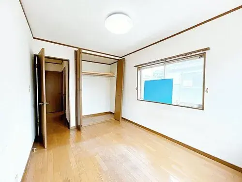 4LDK Property Narashino City Chiba Prefecture (13)