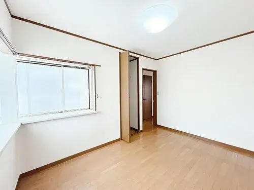 4LDK Property Narashino City Chiba Prefecture (15)