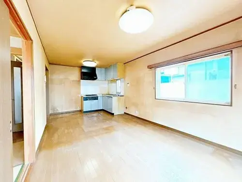 4LDK Property Narashino City Chiba Prefecture (16)