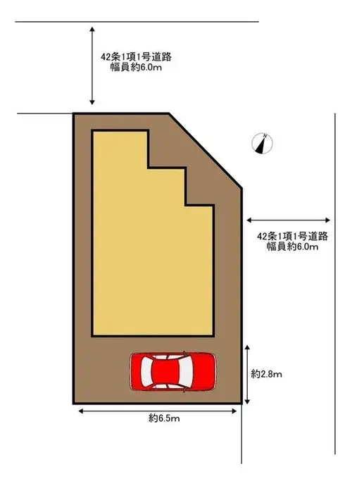 4LDK Property Narashino City Chiba Prefecture (21)