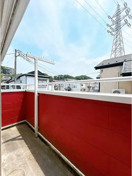 4LDK Property Narashino City Chiba Prefecture (25)