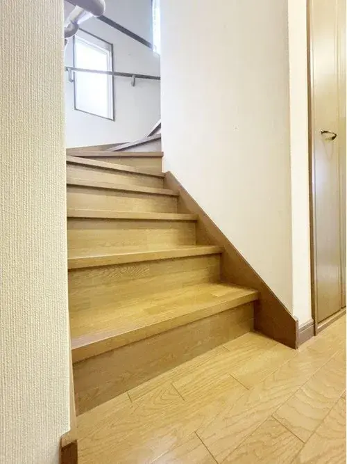 4LDK Property Narashino City Chiba Prefecture (7)