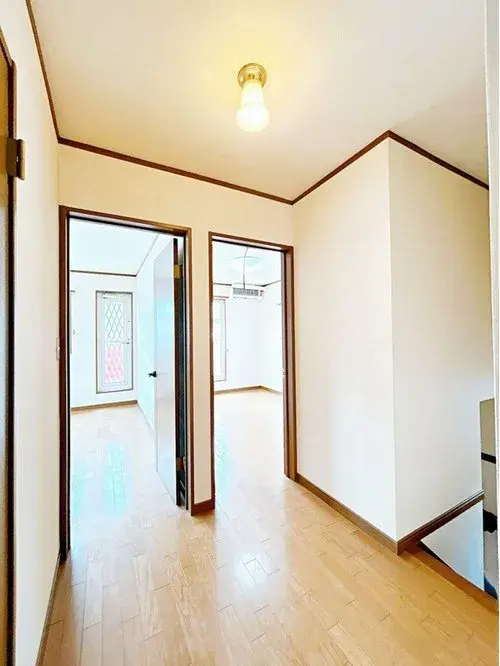 4LDK Property Narashino City Chiba Prefecture (9)