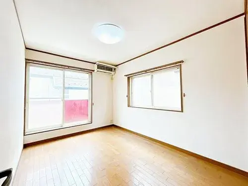 4LDK Property Narashino City Chiba Prefecture (10)