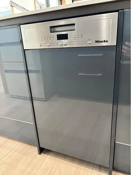 3LDK+S Shinjuku-ku Tokyo (17)