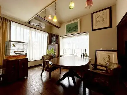 3LDK 練馬区 東京都 (12)