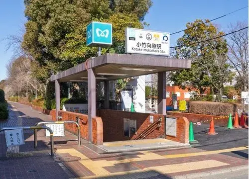 3LDK 練馬区 東京都 (15)