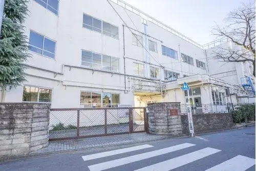 3LDK 練馬区 東京都 (16)
