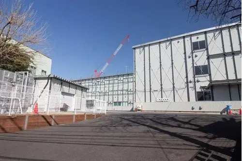 3LDK 練馬区 東京都 (17)