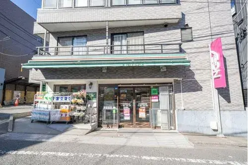 3LDK 練馬区 東京都 (18)