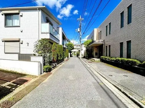 3LDK 練馬区 東京都 (9)