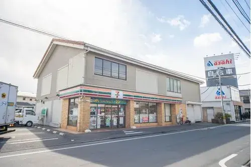 4LDK Nerima-ku Tokyo (11)