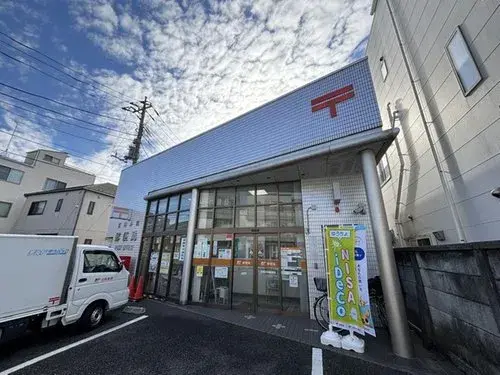 4LDK Nerima-ku Tokyo (13)