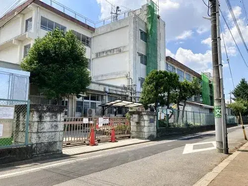 4LDK Nerima-ku Tokyo (14)