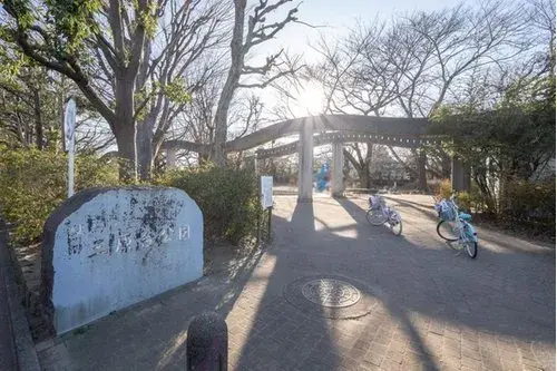 4LDK Nerima-ku Tokyo (16)