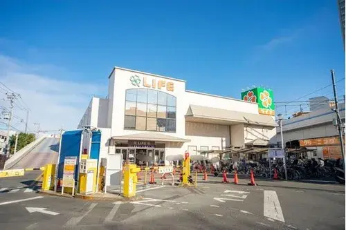 4LDK Nerima-ku Tokyo (9)