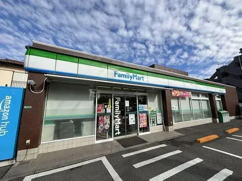 4LDK Nerima-ku Tokyo (10)