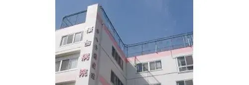 3K Nakano-ku Tokyo (11)
