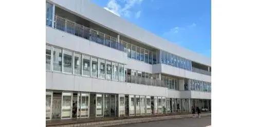 3K Nakano-ku Tokyo (8)