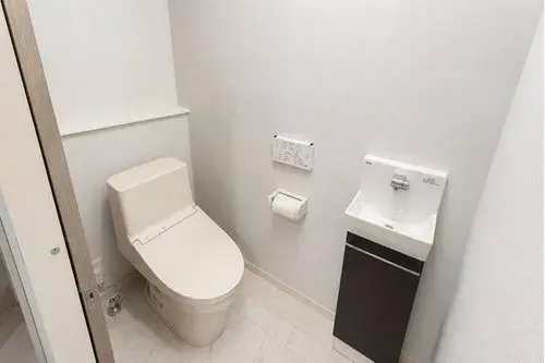 3LDK+S房产 东村山市 东京都 (17)
