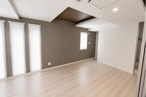 3LDK+S房产 东村山市 东京都 (7)