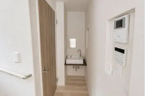 3LDK+S房产 东村山市 东京都 (8)