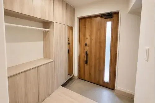 3LDK+S房产 东村山市 东京都 (10)