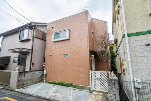 3LDK Nerima-ku Tokyo (3)