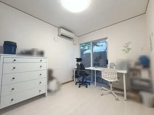 3LDK Nerima-ku Tokyo (4)