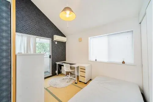3LDK Nerima-ku Tokyo (9)