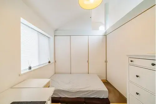 3LDK Nerima-ku Tokyo (10)